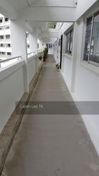 Blk 407 Hougang Avenue 10 (Hougang), HDB Executive #192850062